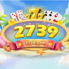 2739 - Pertarungan Strategis yang Seru