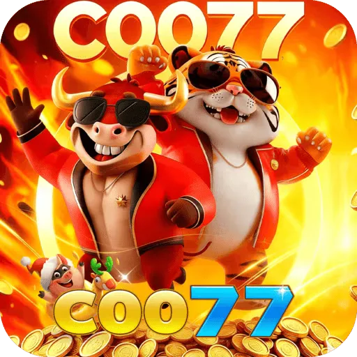 C0077 - Petualangan Seru di Dunia Fantasi