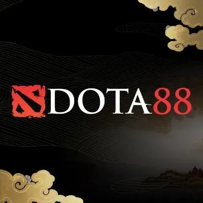 DOTA88 - Petualangan Seru di Dunia Terbuka