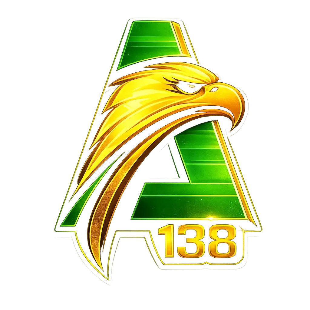 ELANG138 - Petualangan Epik dalam Dunia MMORPG