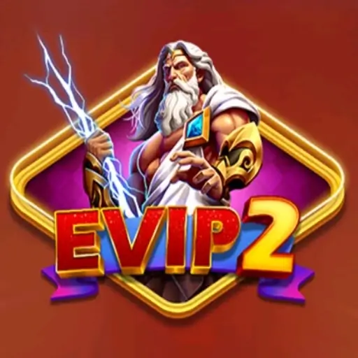 EVIP2 - Game Tycoon Menarik untuk Para Pecinta Strategi