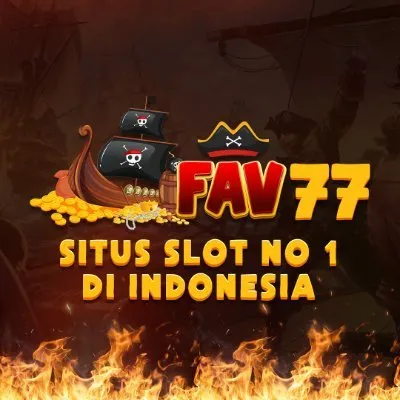 FAV77 - Game Sepak Bola Terbaik untuk Penggila Olahraga
