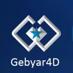 GEBYAR4D - Permainan Slot Seru dan Menguntungkan