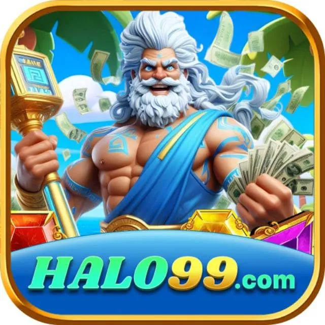 HALO99 - Permainan Mahjong Seru dan Menyenangkan