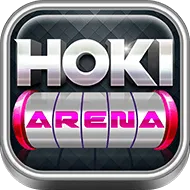 HOKIARENA - Pertarungan Terbaik untuk Para Pecinta Game Fighting