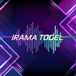 IRAMATOGEL - Permainan Mahjong Seru dan Menantang