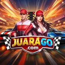JUARAGO - Petualangan Seru di Dunia MMORPG