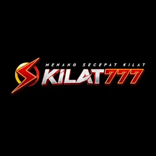 KILAT777 - Game Gaple Seru dan Menantang