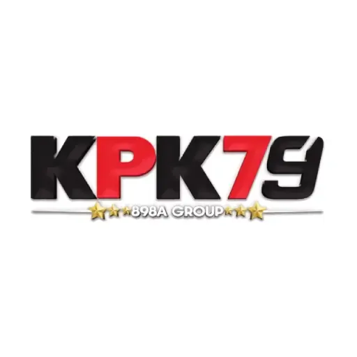 KPK79 - Pertarungan Seru di Dunia Aksi