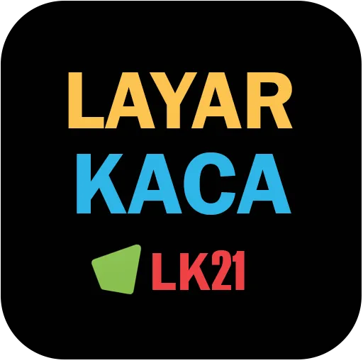 LK21 - Game Sepak Bola Seru dan Menarik