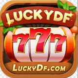 LUCKYDF - Pertahanan Menara yang Menggugah Strategi Anda