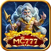 MC777 - Pertarungan Penuh Aksi yang Menggugah Adrenalin