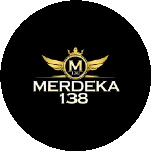 MERDEKA138 - Permainan Idle yang Mengasyikkan