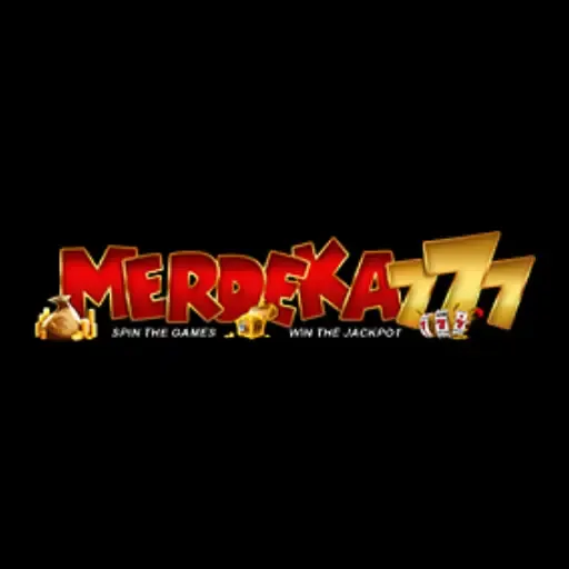 MERDEKA777 - Petualangan Seru di Dunia yang Menantang