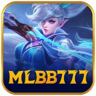 MLBB777 - Game Musik Seru dan Menantang