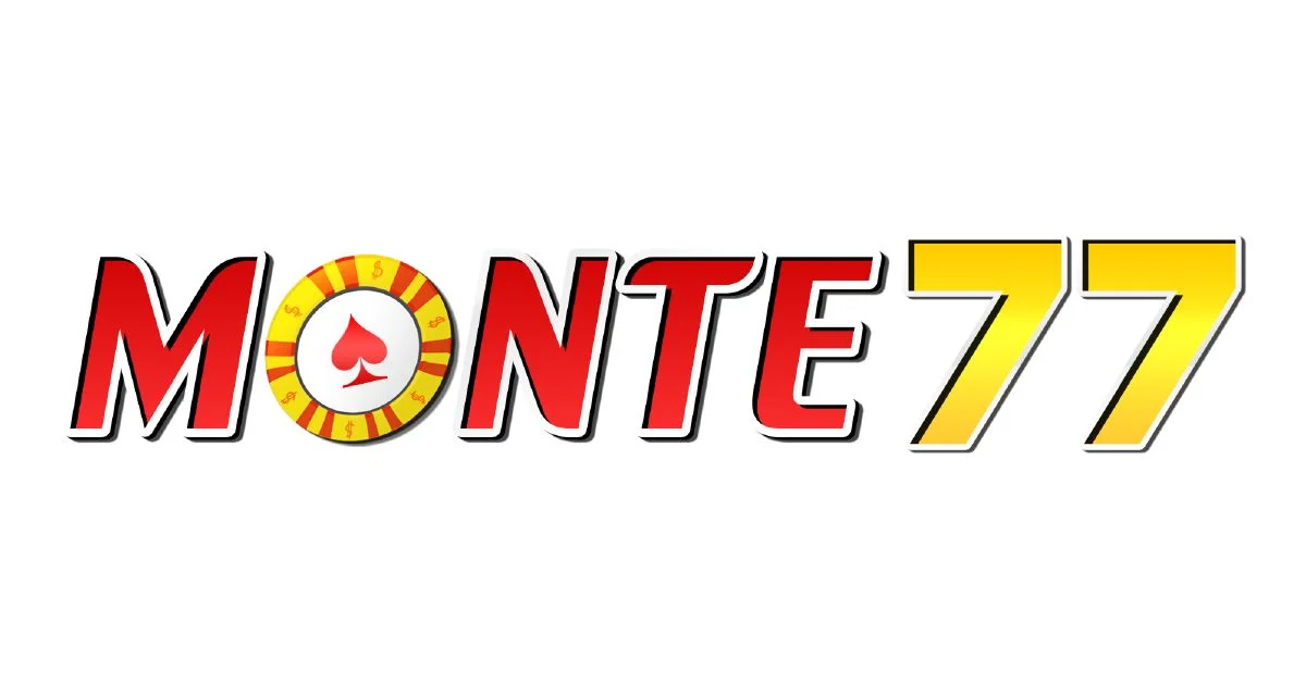 MONTE77 - Game Gaple Seru dan Menantang