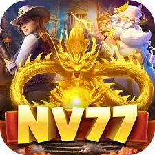 NV77 - Pertahanan Menara Terbaik untuk Pemain Strategis