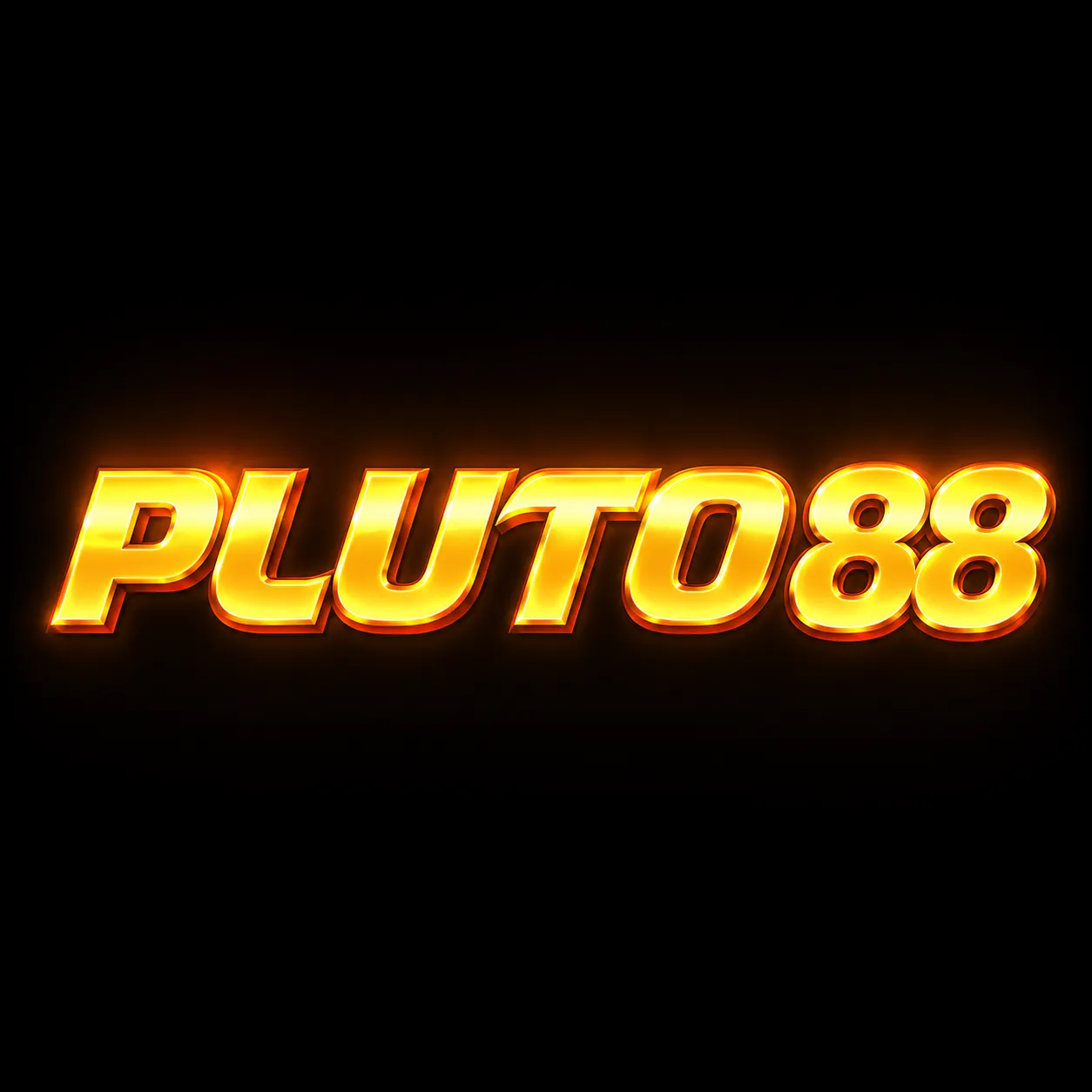 PLUTO88 - Aplikasi Utility Terbaik untuk Kebutuhan Harian Anda