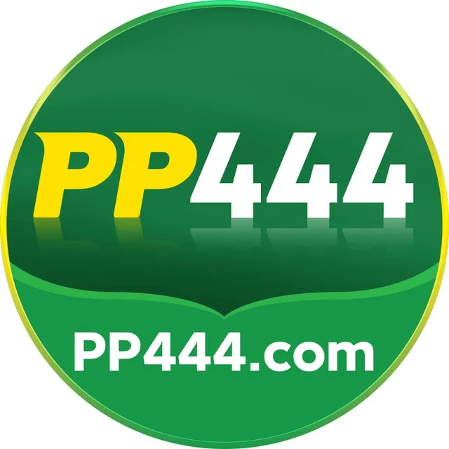 PP444 - Petualangan Tanpa Batas Dalam Dunia MMORPG