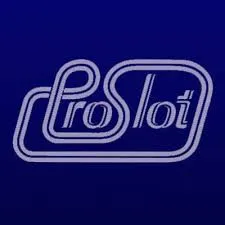 PROSLOT - Permainan Musik yang Menghibur