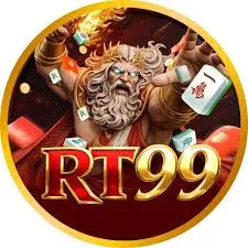 RT99 - Petualangan Anime yang Menakjubkan