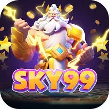 SKY99 - Balapan Motor Penuh Aksi dan Keseruan