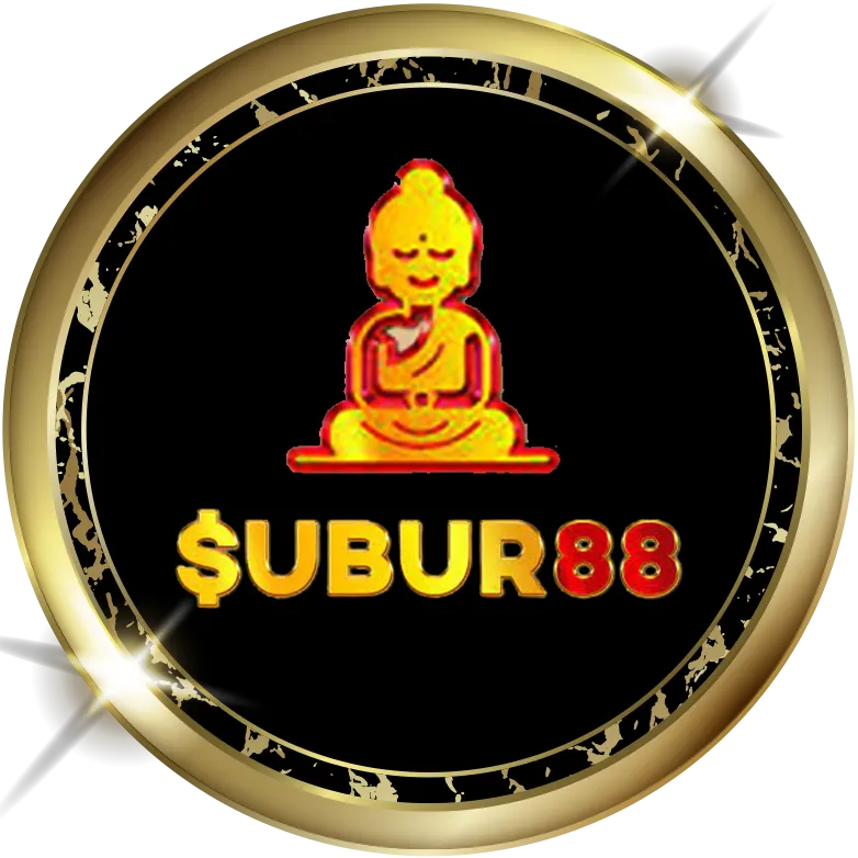SUBUR88 - Pertarungan Terhebat dalam Dunia Fighting