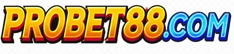 probet88 — Pusat Unduh APK Indonesia