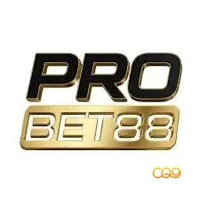 probet88 Hub Unduhan